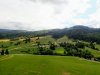 Chodník Jakuba Surovca - Čertova dolina