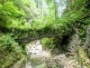 Chodník Jakuba Surovca - Čertova dolina