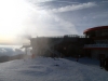 Chopok juh, 11. január 2014