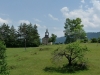 Čierna Hora - Montenegro - pohorie Durmitor