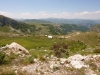 Čierna Hora - Montenegro - pohorie Durmitor