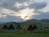 Čierna Hora - Montenegro - pohorie Durmitor