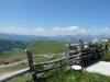 Čierna Hora - Montenegro - pohorie Durmitor