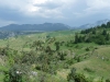 Čierna Hora - Montenegro - pohorie Durmitor