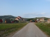 Čierna Hora - Montenegro - pohorie Durmitor