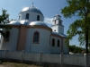 delta-dunaja-123