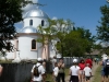 delta-dunaja-133