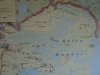 delta-dunaja-176