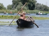 delta-dunaja-58