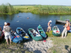 delta-dunaja-107