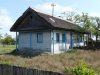 delta-dunaja-114