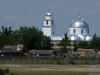 delta-dunaja-131
