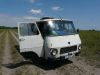 delta-dunaja-166