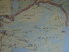 delta-dunaja-176
