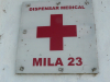 delta-dunaja-73