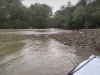 Dobrodružný splav Vláry 18.10.2020