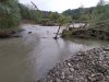 Dobrodružný splav Vláry 18.10.2020