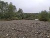 Dobrodružný splav Vláry 18.10.2020