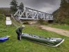 Dobrodružný splav Vláry 18.10.2020