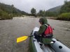 Dobrodružný splav Vláry 18.10.2020
