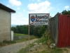 Dovolenka Rumunsko