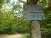 Dovolenka Rumunsko