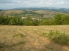 Dovolenka Rumunsko
