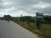 Dovolenka Rumunsko