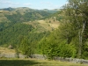 Dovolenka Rumunsko