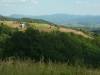 Dovolenka Rumunsko