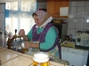 Dovolenka Rumunsko