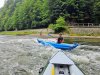 Dunajec - rieka dobrej nálady