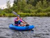 Dunajec - rieka dobrej nálady