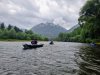 Dunajec - rieka dobrej nálady