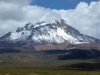 Ecuador - Peru - Bolívia - Chile