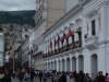 Ecuador - Peru - Bolívia - Chile
