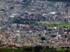 Ecuador - Peru - Bolívia - Chile