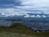 Ecuador - Peru - Bolívia - Chile