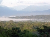 Ecuador - Peru - Bolívia - Chile