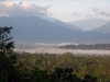 Ecuador - Peru - Bolívia - Chile