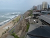 Ecuador - Peru - Bolívia - Chile
