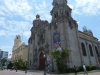 Ecuador - Peru - Bolívia - Chile