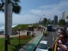 Ecuador - Peru - Bolívia - Chile
