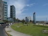 Ecuador - Peru - Bolívia - Chile