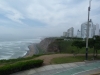 Ecuador - Peru - Bolívia - Chile