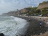 Ecuador - Peru - Bolívia - Chile