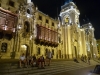 Ecuador - Peru - Bolívia - Chile