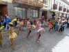 Ecuador - Peru - Bolívia - Chile