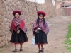 Ecuador - Peru - Bolívia - Chile