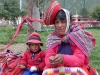 Ecuador - Peru - Bolívia - Chile
